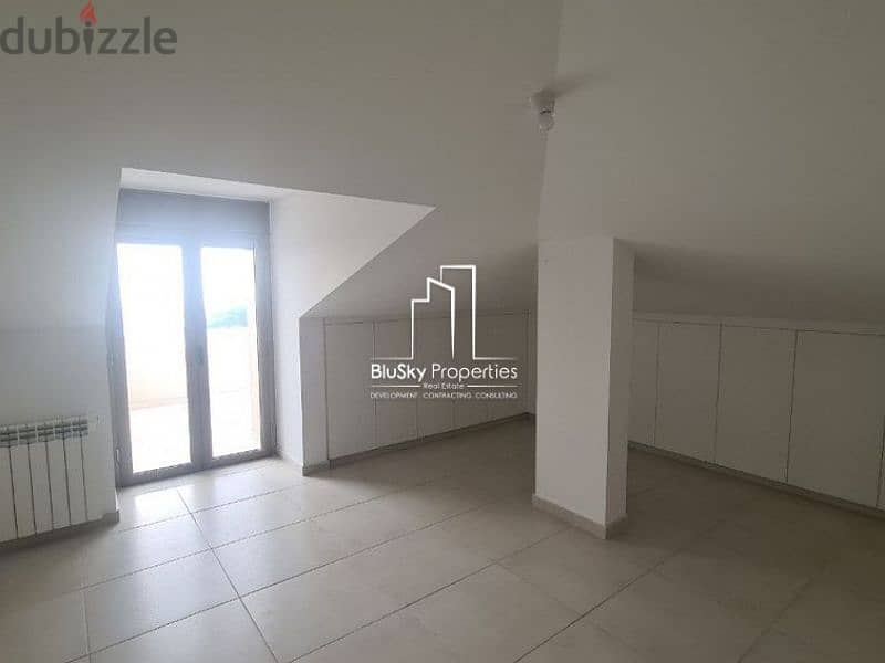 Duplex For RENT In Monteverde شقة للإيجار #GS 6