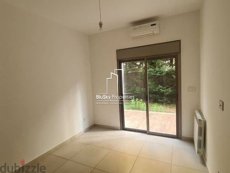 Duplex For RENT In Monteverde شقة للإيجار #GS 7