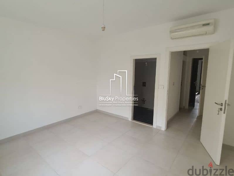 Duplex For RENT In Monteverde شقة للإيجار #GS 8