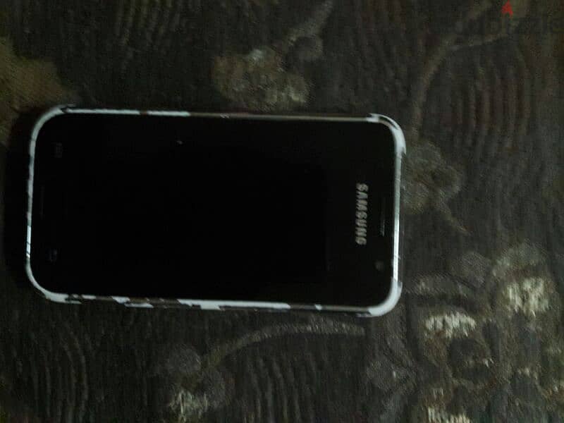 samsung galaxy pocket 5300 3