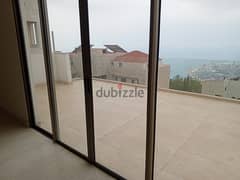 Apartment for sale in Kfarhbab