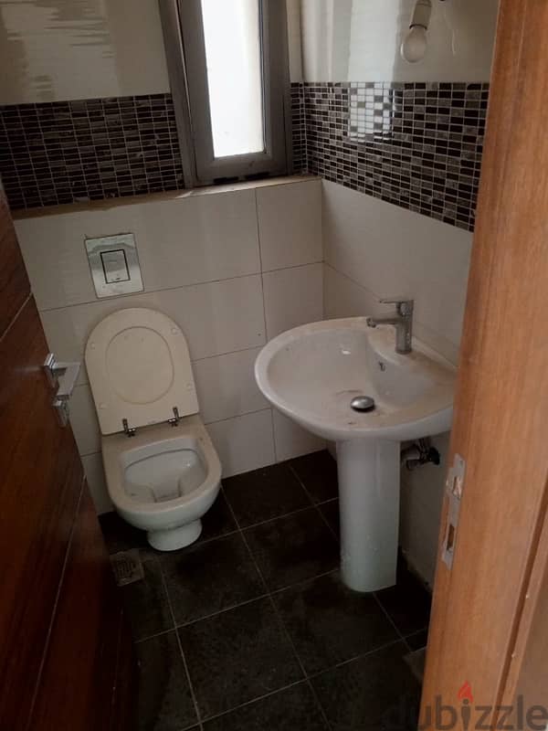 Apartment for sale in Kfarhbab 6