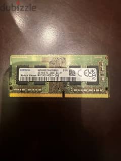 dual 4 gb ram or 4gb ram single 0