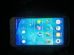 samsung galaxy j7 16 gb