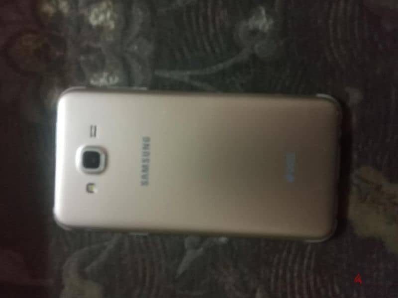 samsung galaxy j7 16 gb 1