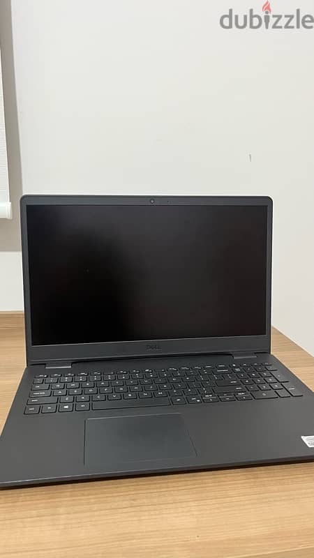 DELL INSPIRON 10th generation TOUCH SCREEN JUST AS NEW 2