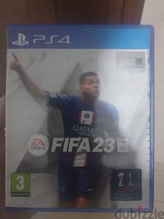 fifa