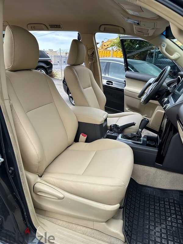 Toyota Prado 2014 v4 2