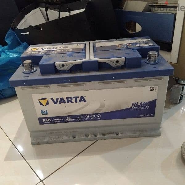 battery varta be nos 3omra jdeexe ha2a 175 dollar 1