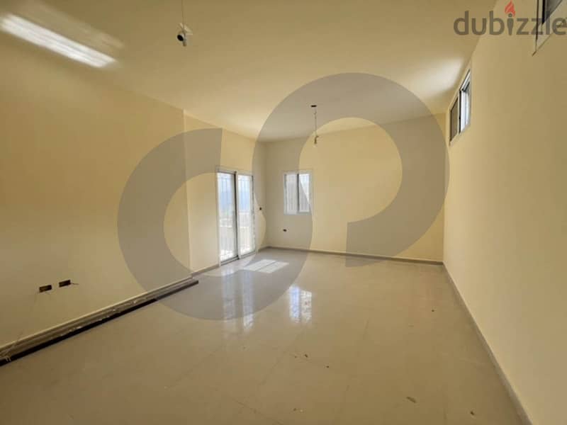 Apartment for Sale in baisour  /بيصور  REF#NG113212 1