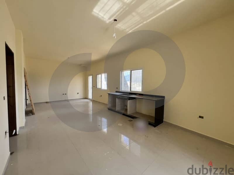 Apartment for Sale in baisour  /بيصور  REF#NG113212 2