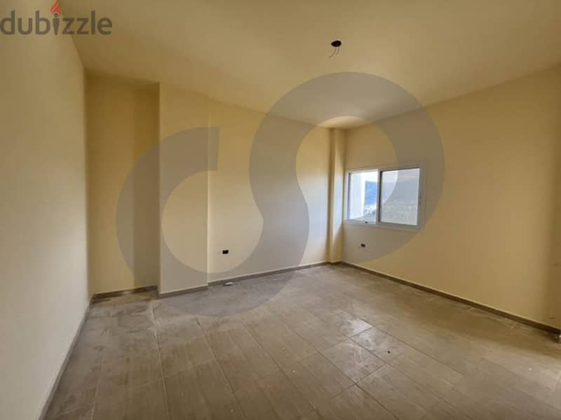 Apartment for Sale in baisour  /بيصور  REF#NG113212 3