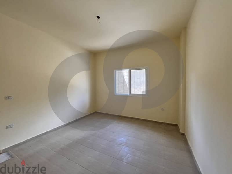 Apartment for Sale in baisour  /بيصور  REF#NG113212 4