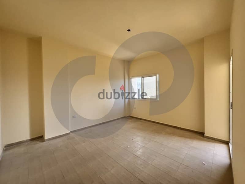 Apartment for Sale in baisour  /بيصور  REF#NG113212 5