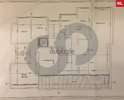 ACHRAFIEH-PRIME LOCATION-CARRÉ D’OR/الأشرفية  REF#KL113216