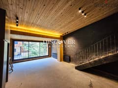 Stylish Modern Duplex Chalet in Zaarour Club 0