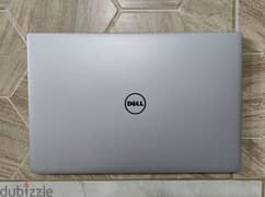 DELL XPS 13 9360