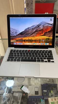 laptop apple macbook ndif