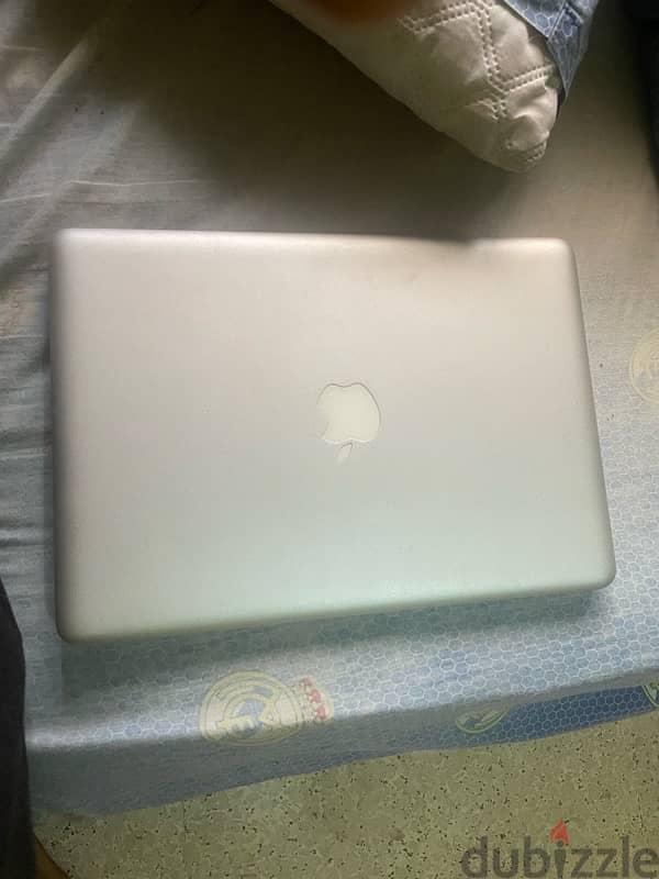 laptop apple macbook ndif 3