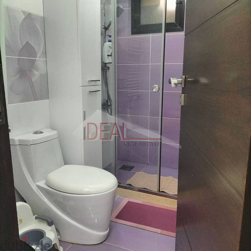 130 sqm Apartment for sale in Hosrayel REF#PA118 7