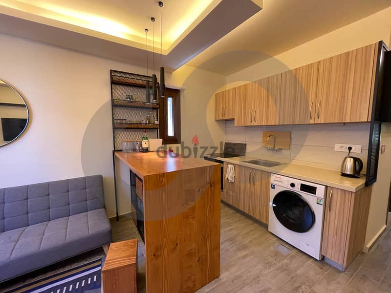 duplex, perfect getaway, Keserwan, Faraya/فاريا REF#CS113219 2