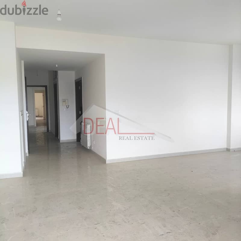 195sqm Apartment for sale in Hboub-Jbeil REF#PA119 1