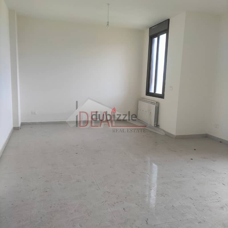 195sqm Apartment for sale in Hboub-Jbeil REF#PA119 2