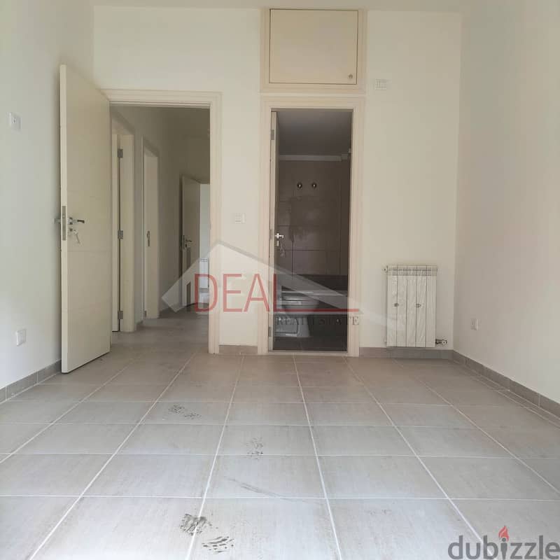 195sqm Apartment for sale in Hboub-Jbeil REF#PA119 3