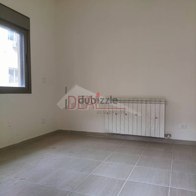 195sqm Apartment for sale in Hboub-Jbeil REF#PA119 4