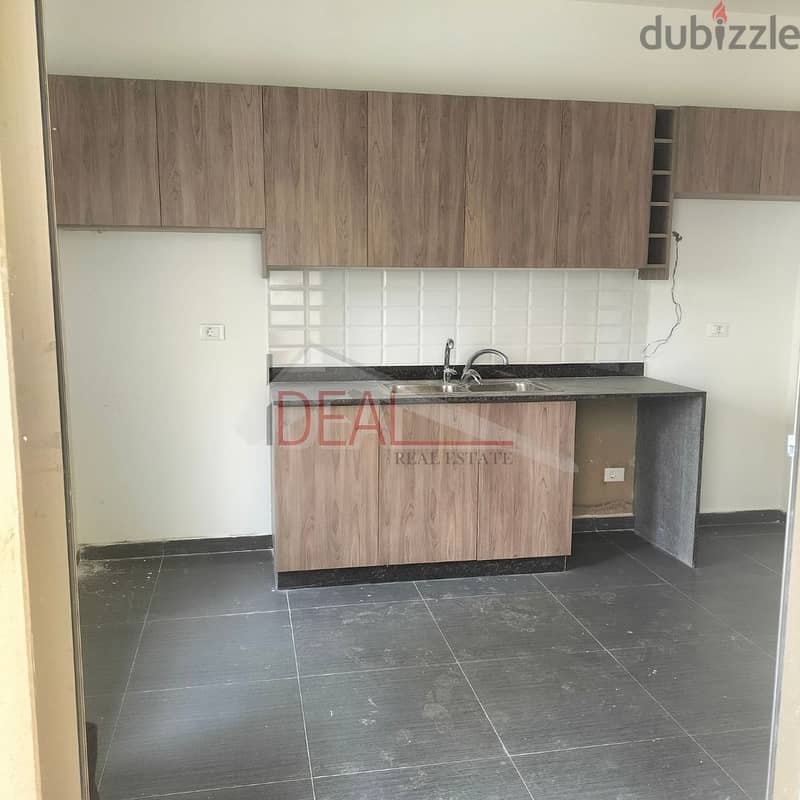 195sqm Apartment for sale in Hboub-Jbeil REF#PA119 5