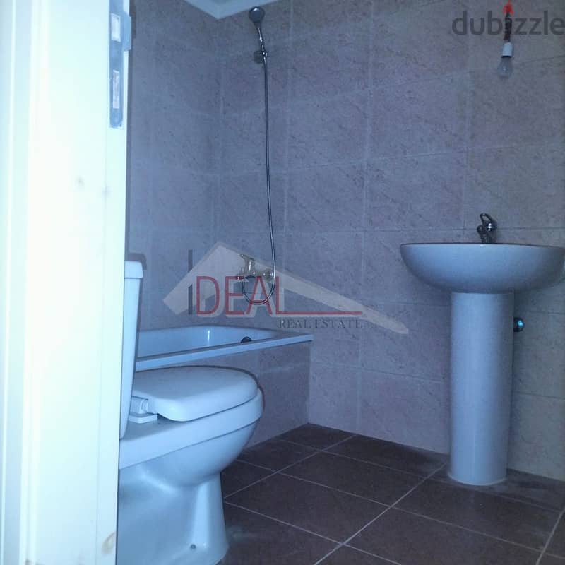 195sqm Apartment for sale in Hboub-Jbeil REF#PA119 6