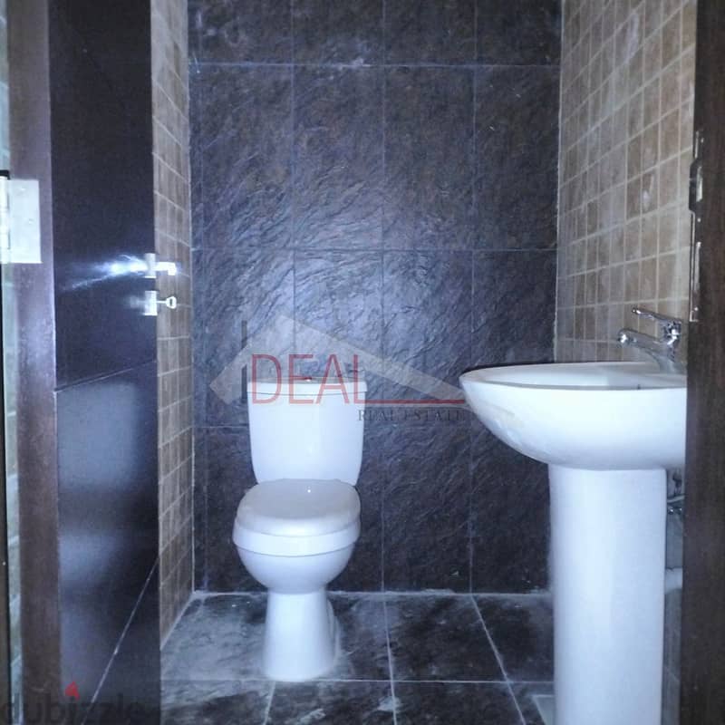 195sqm Apartment for sale in Hboub-Jbeil REF#PA119 7