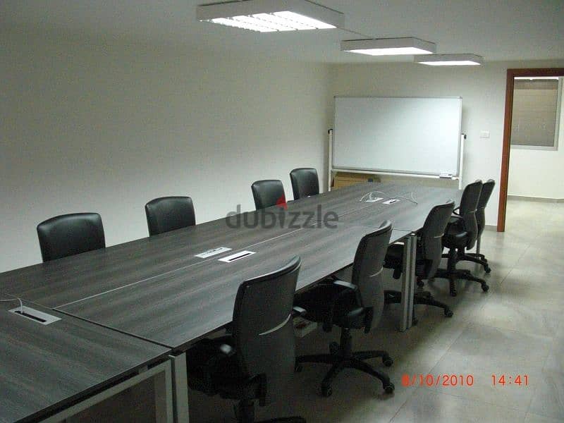 warehouse for sale in dbayeh 900k. مستودع للبيع في ضبية ٩٠٠،٠٠٠$ 14