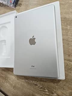 Ipad 9 0