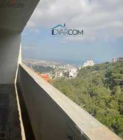 DY2033 - Tilal Ain Saadeh Furnished Apartment for Sale! 0