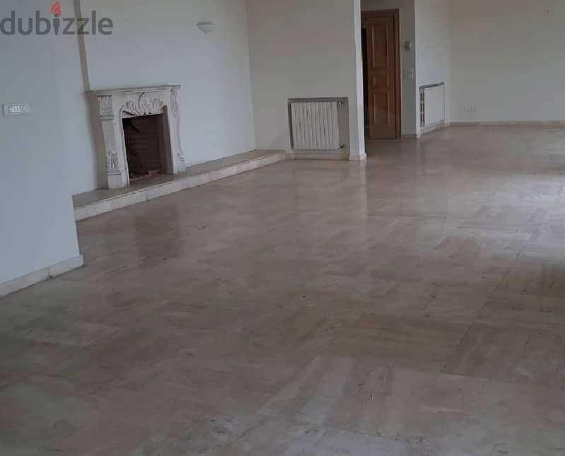 LUXURIOUS DUPLEX, RENT, METN, MTAYLEB/المطيلب REF#ZA113224 1