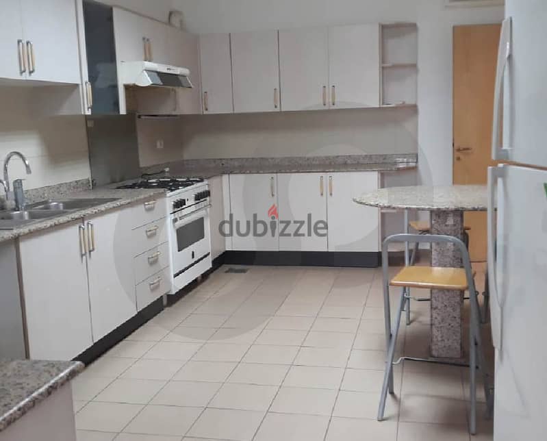 LUXURIOUS DUPLEX, RENT, METN, MTAYLEB/المطيلب REF#ZA113224 2