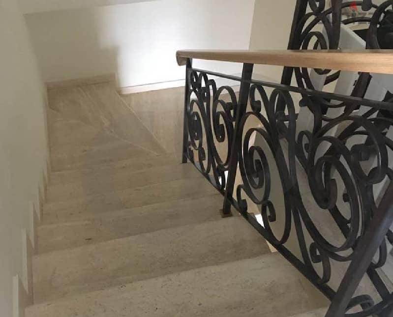 LUXURIOUS DUPLEX, RENT, METN, MTAYLEB/المطيلب REF#ZA113224 4