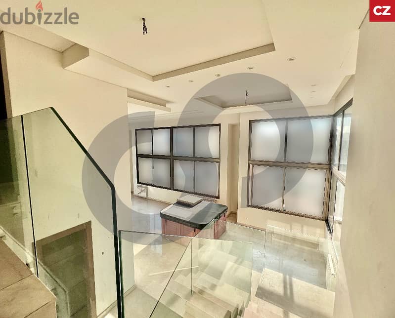 exquisite-duplex-Dekwane City Rama/دكوانه سيتي راما REF#CZ113225 0