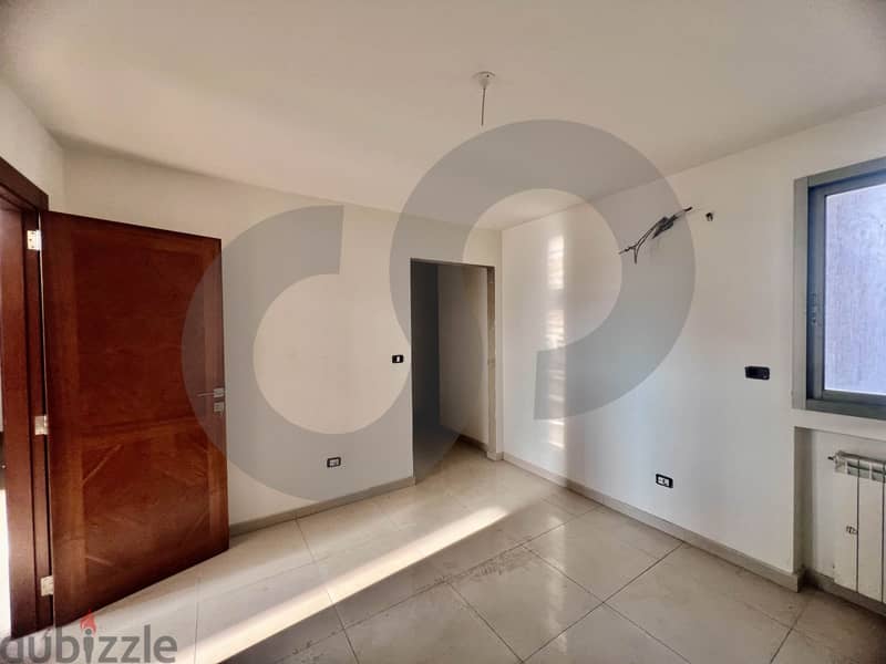 exquisite-duplex-Dekwane City Rama/دكوانه سيتي راما REF#CZ113225 1