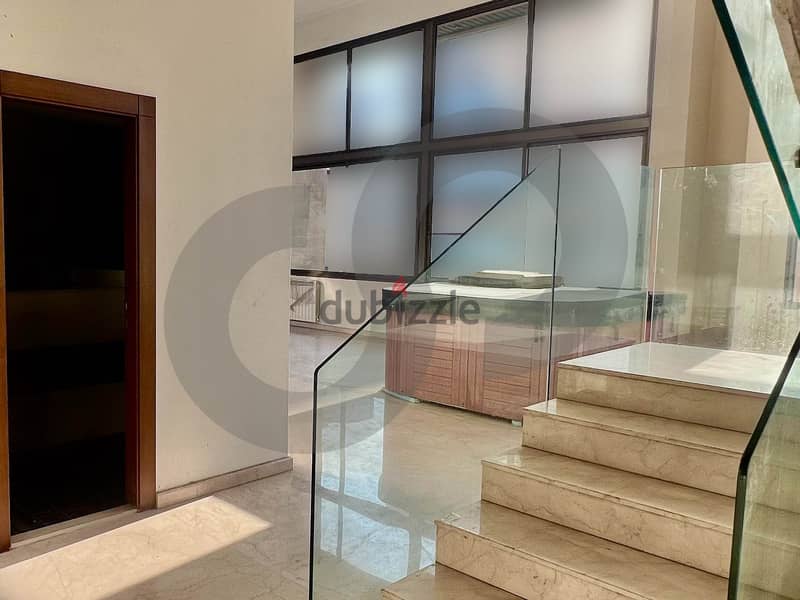 exquisite-duplex-Dekwane City Rama/دكوانه سيتي راما REF#CZ113225 2