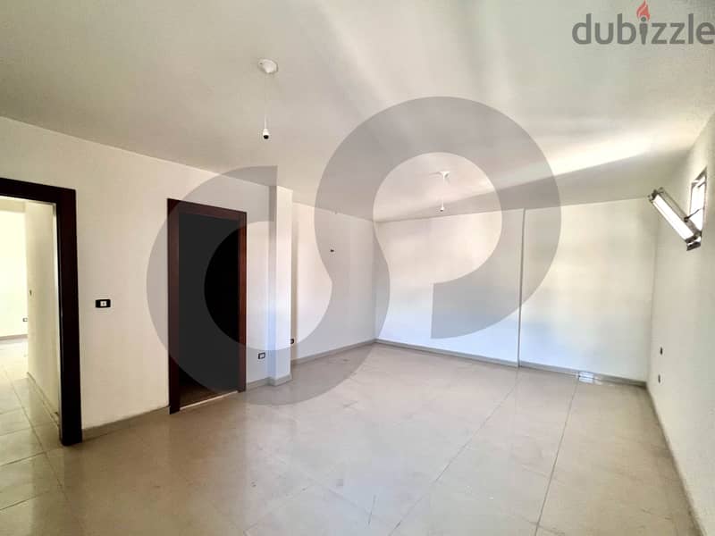 exquisite-duplex-Dekwane City Rama/دكوانه سيتي راما REF#CZ113225 3