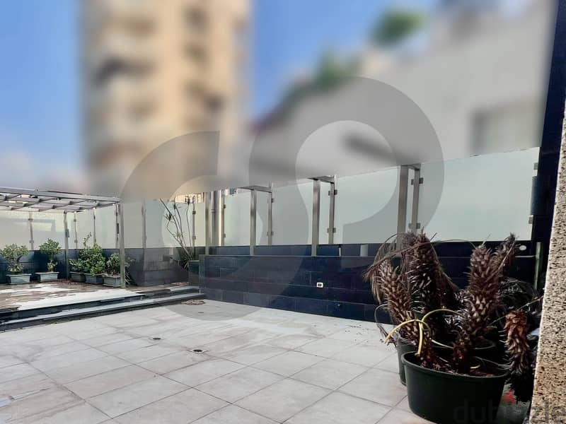 exquisite-duplex-Dekwane City Rama/دكوانه سيتي راما REF#CZ113225 4