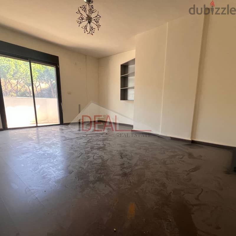 350SQM Apartment Duplex for sale in Aoukar,Maten REF#MA15125 2