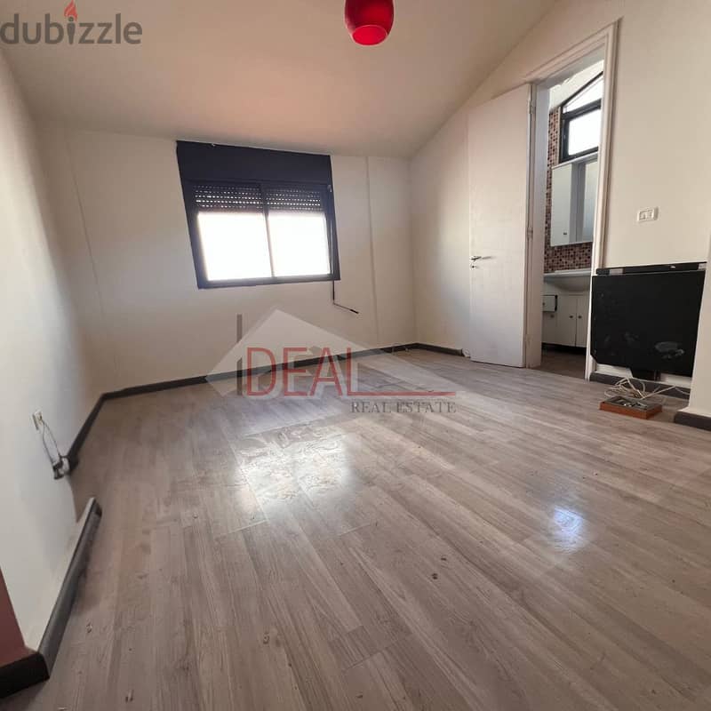 350SQM Apartment Duplex for sale in Aoukar,Maten REF#MA15125 3