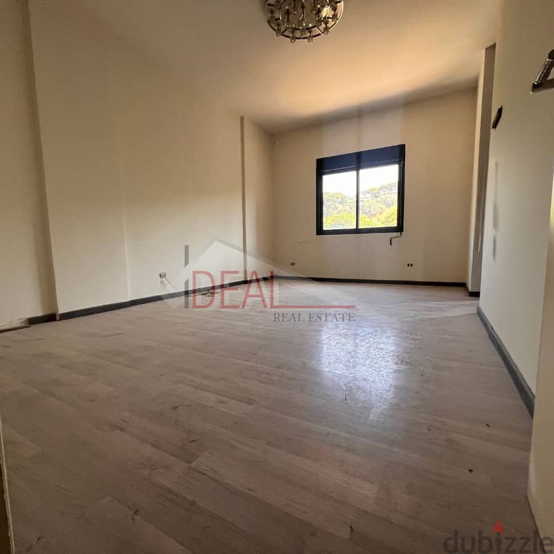 350SQM Apartment Duplex for sale in Aoukar,Maten REF#MA15125 4