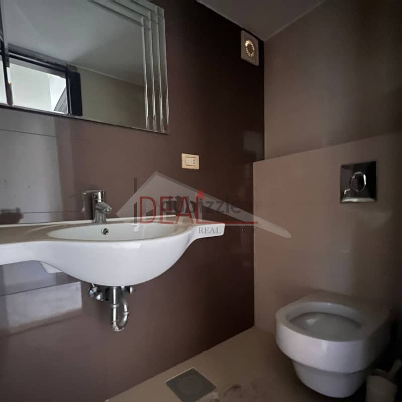 350SQM Apartment Duplex for sale in Aoukar,Maten REF#MA15125 6