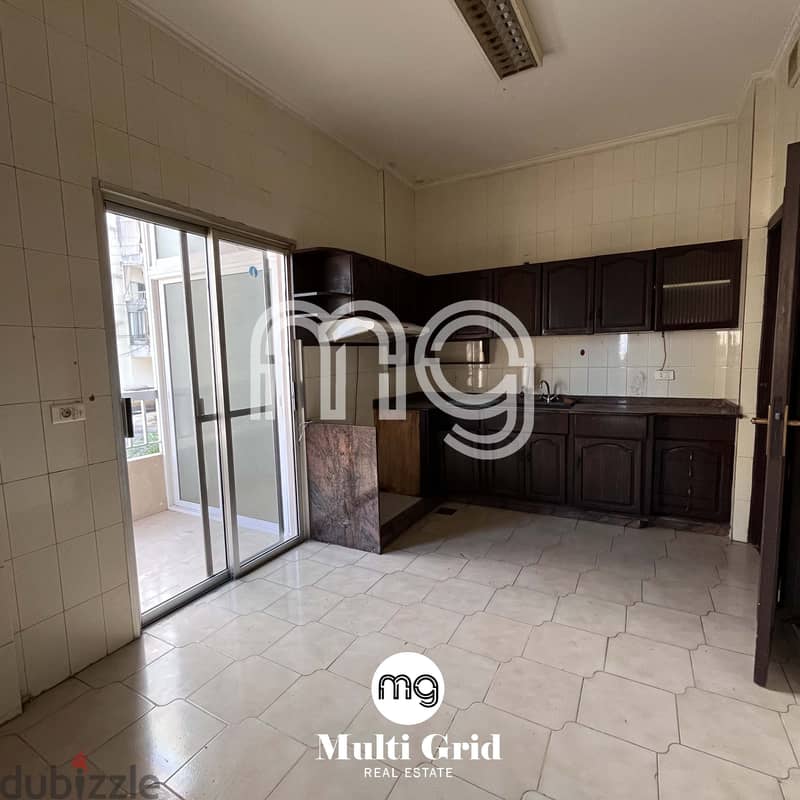 LK-7101 / Apartment for Sale in Safra, شقة للبيع في الصفرا 2