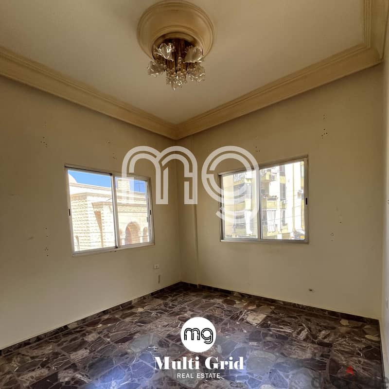 LK-7101 / Apartment for Sale in Safra, شقة للبيع في الصفرا 6