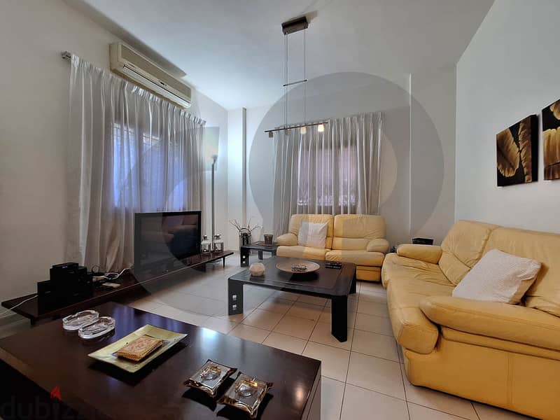 Terrace, Calm area, Keserwan, Kaslik/الكسليك REF#EW113227 2